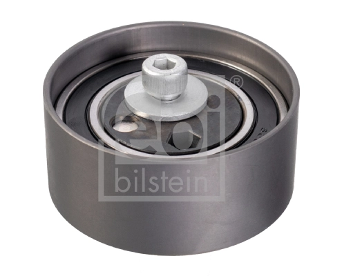 Tensioner Pulley, timing belt